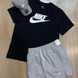 Conjunto Nike