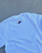 Kit completo Nike Jogador