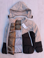 Jaqueta Nike Puffer