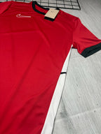 Camisa Nike Dri-Fit Academy