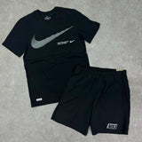 Conjunto Nike