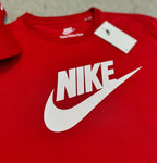 Kit Nike