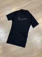 Camisa Nike Pro