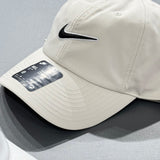 Boné Nike 2025