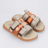 Slide Rider SLX Commuter Pack