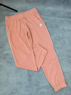 Conjunto Nike feminino