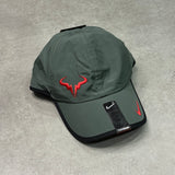 Boné Rafael Nadal 2025