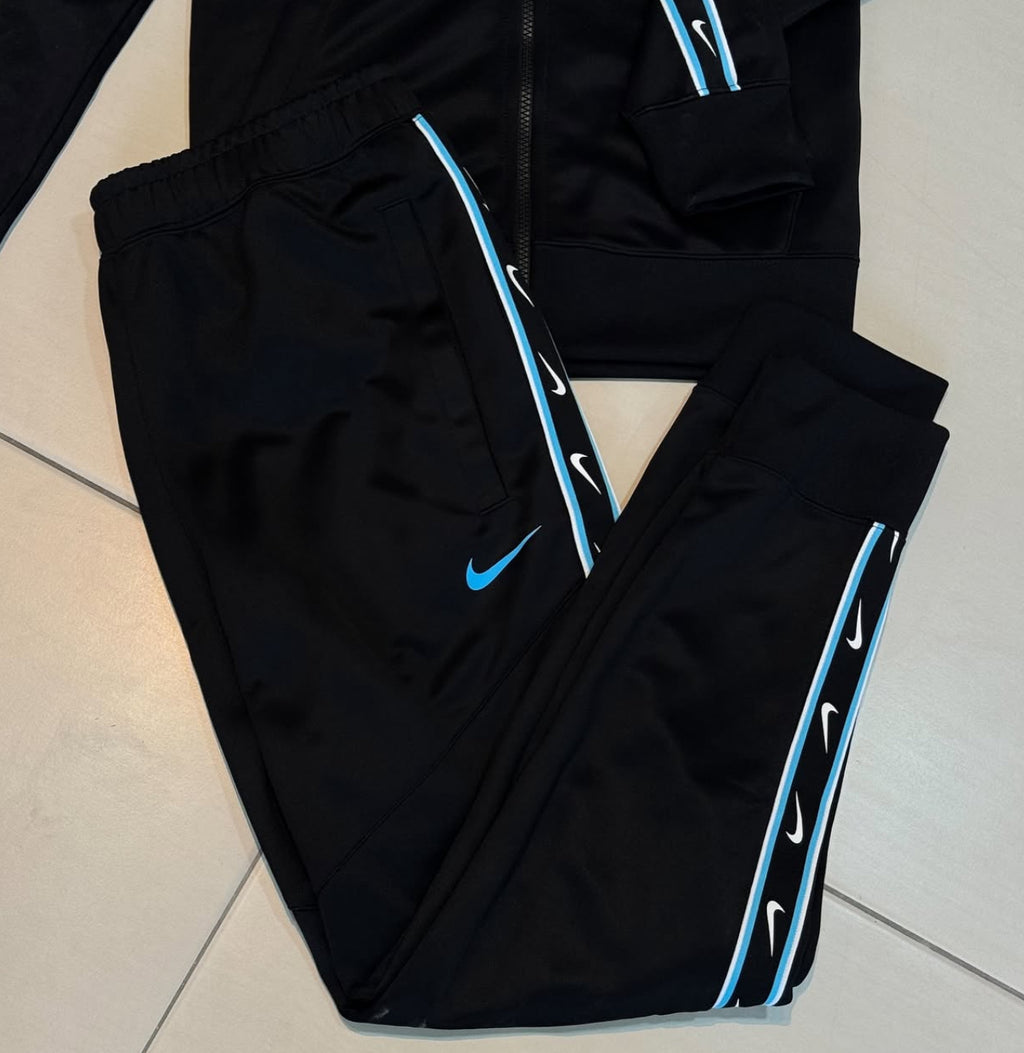 Kit completo Nike + Tênis Nike TN