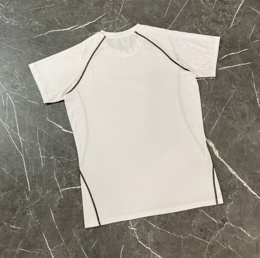 Camiseta Nike Pro Dri-fit