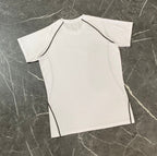 Camiseta Nike Pro Dri-fit