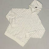 Moletom chuva de Nike