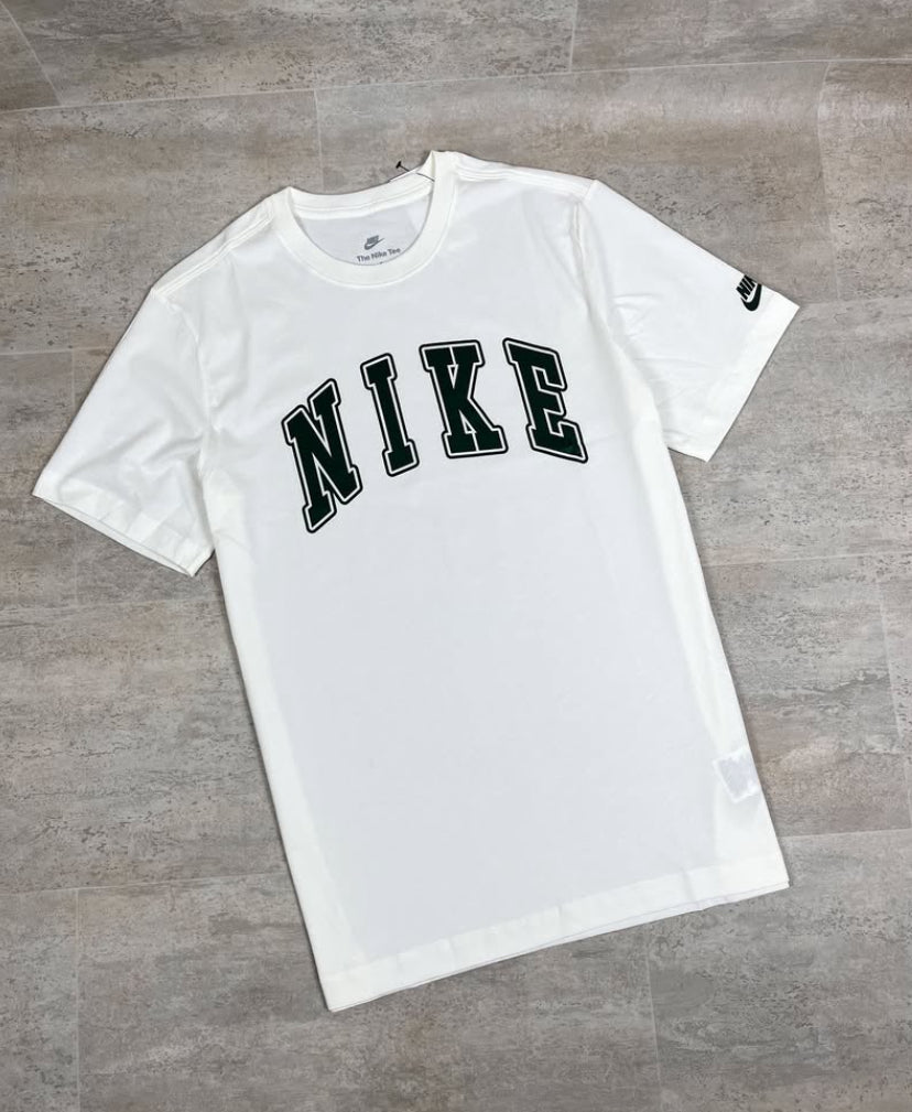 Camisa Nike