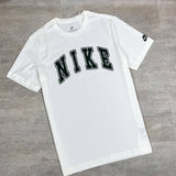 Camisa Nike