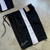 Short Nike DRI-FIT