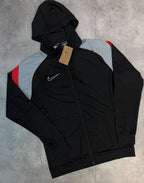 Conjunto Nike Dri-Fit