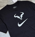 Kit Nike