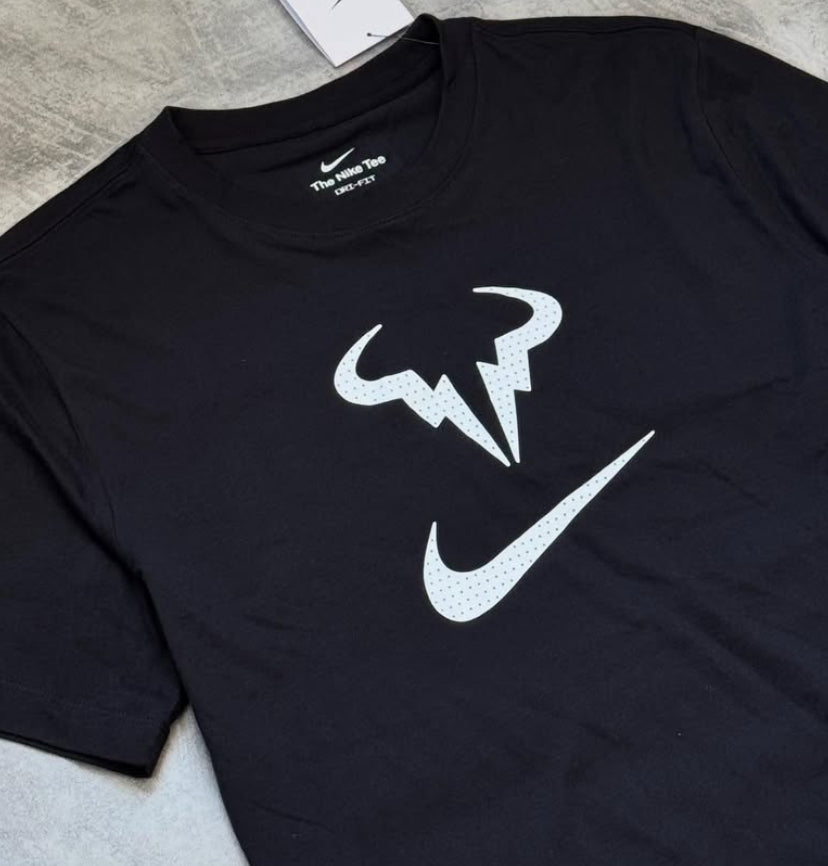 Kit Nike