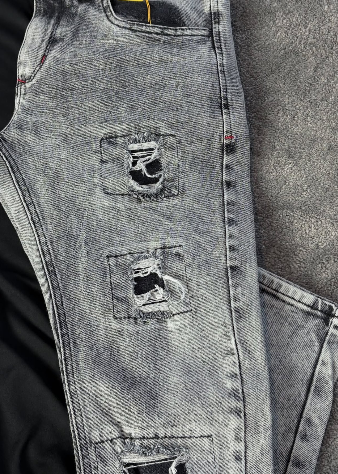 Kit Completo Nike Jogador