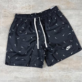 Short Chuva de Nike
