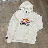 Moletom Red Bull