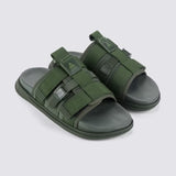 Slide Rider SLX Commuter Pack