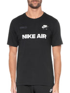 Camiseta NK Air