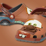 Sandália Mate FLAME