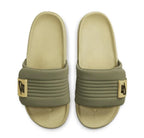 Chinelo NK Offcourt Adjust Verde