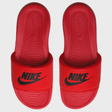 Chinelo NK Slide Victori One (Vermelho)