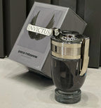 Perfume Invictus Masculino Eau de Toilette 100 ml