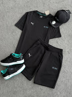 Kit Puma Mercedes AMG