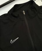 Conjunto Nike Dri-Fit