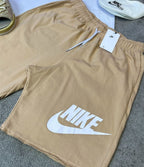 Kit Nike