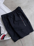 Kit Tommy Hilfiger completo