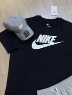Conjunto Nike