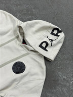 Moletom Paris Saint-Germain