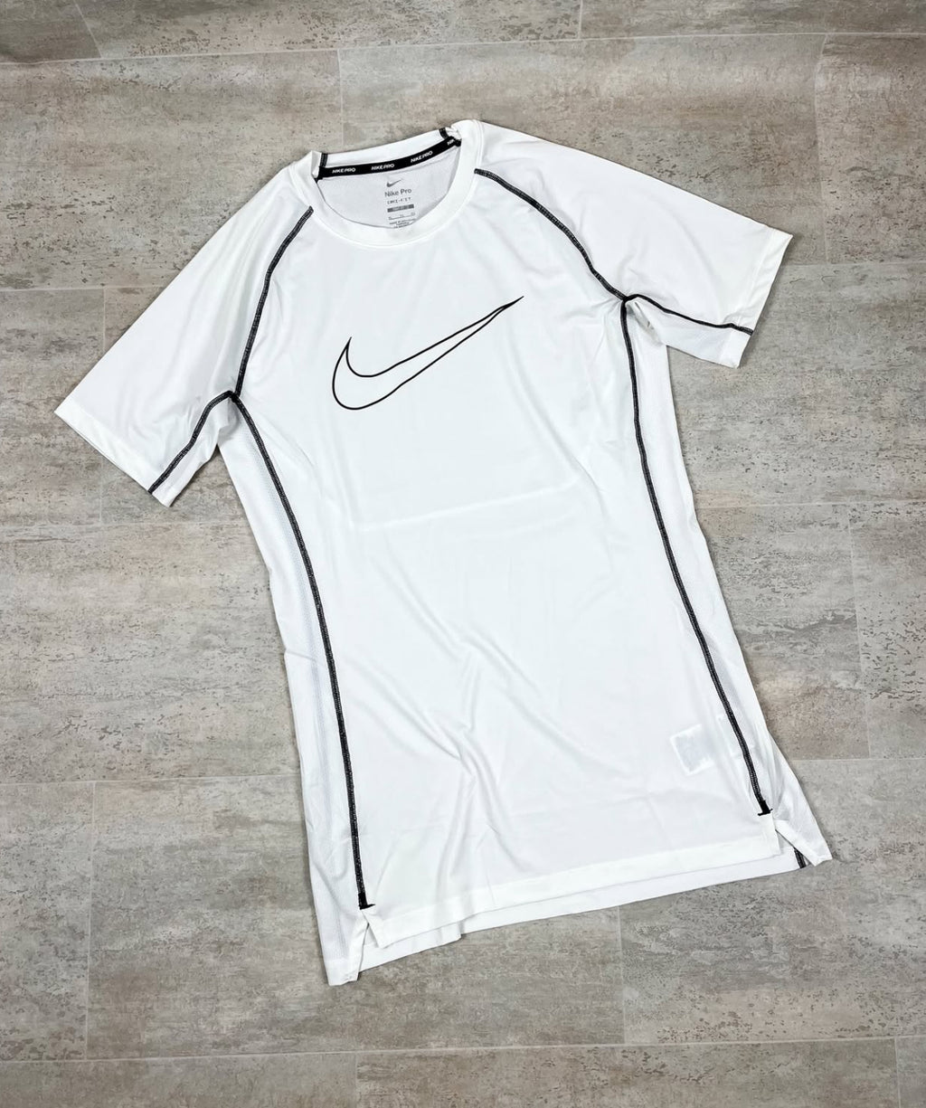 Camisa Nike Pro