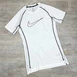 Camisa Nike Pro