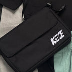 Kit Nike + Bag