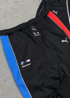 Kit Completo Puma x BMW Motorsport