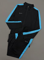 Conjunto Nike Dri-Fit Academy