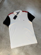 Camisa polo Tommy Hilfiger