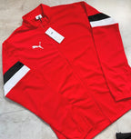 Conjunto Puma Dry Cell