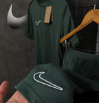 Conjunto Dri-fit Nike Academy