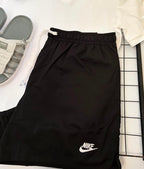 Kit Nike (4 peças)