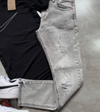 Kit Boy + Tênis Nike