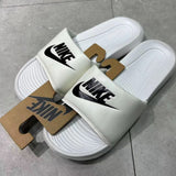 Chinelo Nike Victori One Masculino