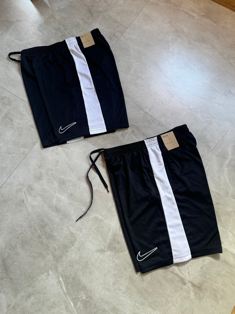 Short Nike DRI-FIT