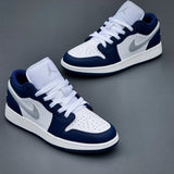 Tênis Air Jordan Low