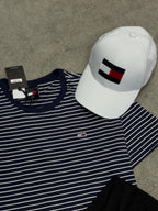 Kit completo Tommy